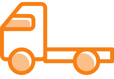 高县拖车/平板车