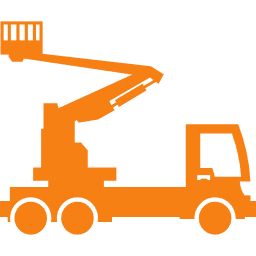 高县高空作业车